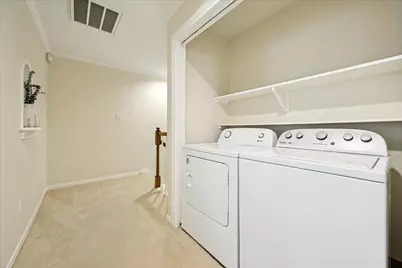 701 Bering Drive #1701, Houston, TX 77057 - Photo 22