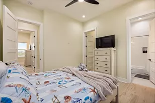 11207 Schwartz Dr, Galveston, TX 77554 - Photo 28