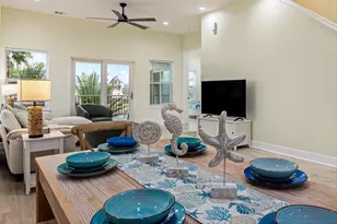 11207 Schwartz Dr, Galveston, TX 77554 - Photo 12