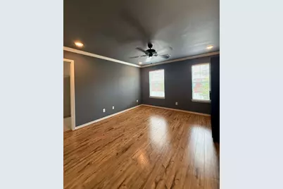 9623 Elmview Place #1, Houston, TX 77080 - Photo 14