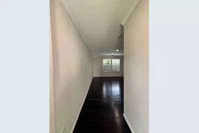 9623 Elmview Place #1, Houston, TX 77080 - Photo 12