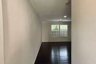 9623 Elmview Pl, Houston, TX 77080 - Photo 12