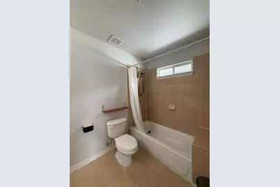 9623 Elmview Place #1, Houston, TX 77080 - Photo 18