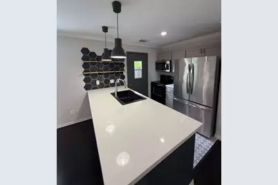 9623 Elmview Place #1, Houston, TX 77080 - Photo 8