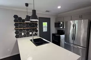 9623 Elmview Pl, Houston, TX 77080 - Photo 8