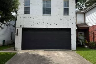 9623 Elmview Pl, Houston, TX 77080 - Photo 2