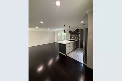 9623 Elmview Place #1, Houston, TX 77080 - Photo 6