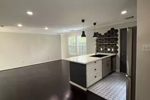 9623 Elmview Pl, Houston, TX 77080 - Photo 6