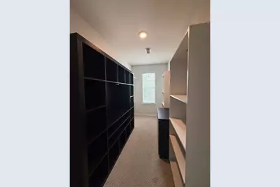 9623 Elmview Place #1, Houston, TX 77080 - Photo 10