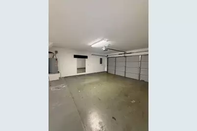 9623 Elmview Place #1, Houston, TX 77080 - Photo 20