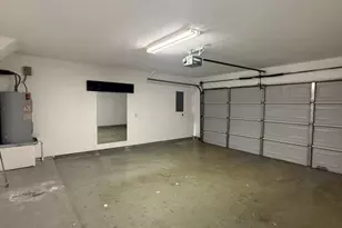 9623 Elmview Pl, Houston, TX 77080 - Photo 20