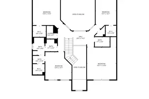 1919 Farmers Creek Dr, Richmond, TX 77406 - Photo 48