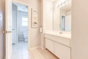 1919 Farmers Creek Dr, Richmond, TX 77406 - Photo 32