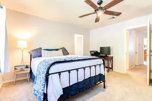 1919 Farmers Creek Dr, Richmond, TX 77406 - Photo 34