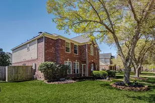 1919 Farmers Creek Dr, Richmond, TX 77406 - Photo 4