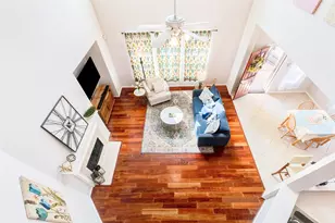 1919 Farmers Creek Dr, Richmond, TX 77406 - Photo 20