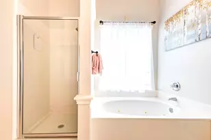 1919 Farmers Creek Dr, Richmond, TX 77406 - Photo 26