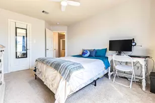 1919 Farmers Creek Dr, Richmond, TX 77406 - Photo 38