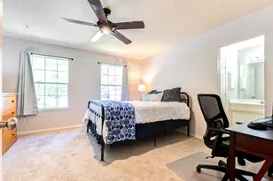 1919 Farmers Creek Dr, Richmond, TX 77406 - Photo 36