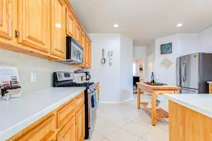 1919 Farmers Creek Dr, Richmond, TX 77406 - Photo 12