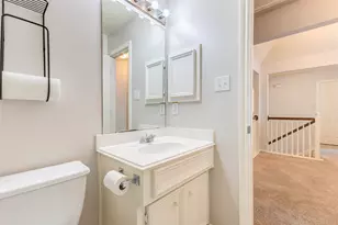 1919 Farmers Creek Dr, Richmond, TX 77406 - Photo 40