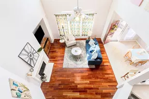 1919 Farmers Creek Dr, Richmond, TX 77406 - Photo 20