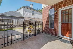 1919 Farmers Creek Dr, Richmond, TX 77406 - Photo 46