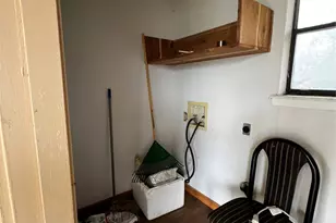 129 E John St, Centerville, TX 75833 - Photo 14