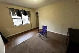 129 E John St, Centerville, TX 75833 - Photo 10