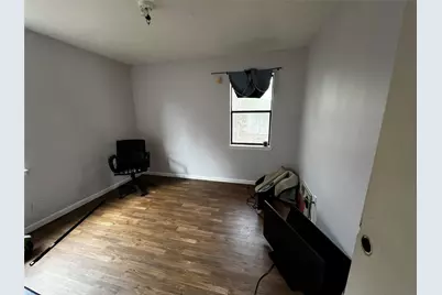 129 E John Street, Centerville, TX 75833 - Photo 12