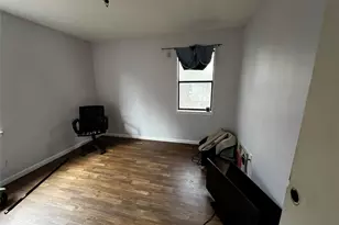 129 E John St, Centerville, TX 75833 - Photo 12