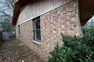 129 E John St, Centerville, TX 75833 - Photo 4