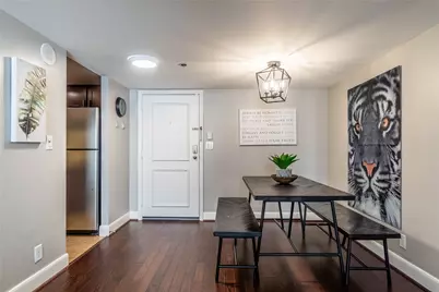 3525 Sage Road #1313, Houston, TX 77056 - Photo 8