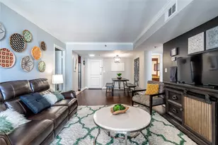 3525 Sage Rd, Houston, TX 77056 - Photo 8