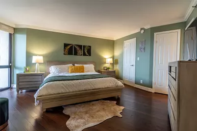 3525 Sage Road #1313, Houston, TX 77056 - Photo 10