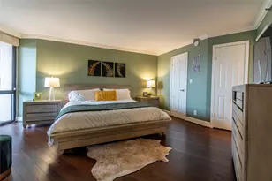 3525 Sage Rd, Houston, TX 77056 - Photo 10