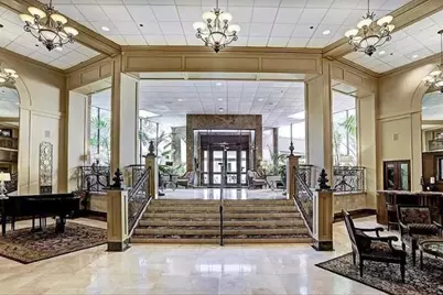 3525 Sage Road #1313, Houston, TX 77056 - Photo 18