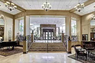 3525 Sage Rd, Houston, TX 77056 - Photo 18