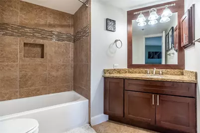 3525 Sage Road #1313, Houston, TX 77056 - Photo 4