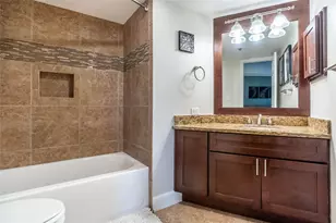 3525 Sage Rd, Houston, TX 77056 - Photo 4