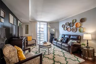 3525 Sage Rd, Houston, TX 77056 - Photo 6