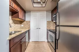 3525 Sage Rd, Houston, TX 77056 - Photo 10