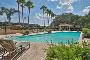 3525 Sage Rd, Houston, TX 77056 - Photo 4