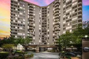 3525 Sage Rd, Houston, TX 77056 - Photo 2