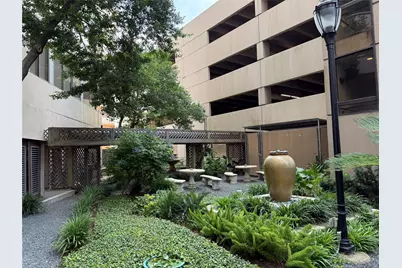 3525 Sage Road #1313, Houston, TX 77056 - Photo 20