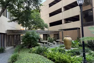 3525 Sage Rd, Houston, TX 77056 - Photo 20