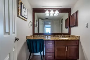 3525 Sage Rd, Houston, TX 77056 - Photo 14