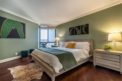 3525 Sage Road #1313, Houston, TX 77056 - Photo 12