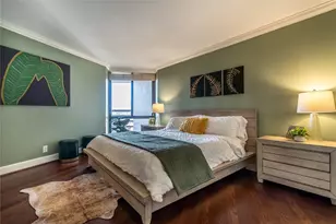 3525 Sage Rd, Houston, TX 77056 - Photo 12
