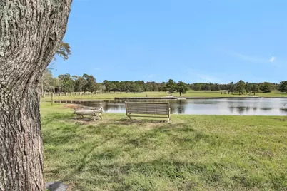 11514 Inspiration Drive, Willis, TX 77378 - Photo 16